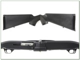 Browning Gold Stalker 10 Ga 26in 3 choke tubes Exc Cond! - 2 of 4