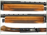 Browning A5 Light 12 70 Belgium 28in VR Modified - 3 of 4