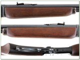 Marlin 39A 1946 2nd model nice! - 3 of 4