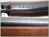 Marlin 39A 1946 2nd model nice! - 4 of 4