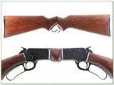 Marlin 39A 1946 2nd model nice! - 2 of 4