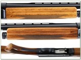 Browning A5 1970 Belgium made 12 Gauge collector condition! - 3 of 4