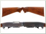 Remington 760 1953 2nd year 35 Rem! - 2 of 4