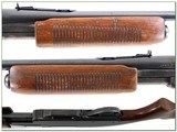 Remington 760 1953 2nd year 35 Rem! - 3 of 4