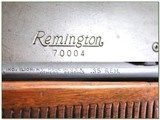 Remington 760 1953 2nd year 35 Rem! - 4 of 4