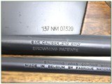 Browning BAR in 270 Winchester! - 4 of 4