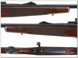 Winchester Model 70 XTR Sporter in hard to find 300 H&H - 3 of 4
