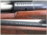 Winchester Model 70 XTR Sporter in hard to find 300 H&H - 4 of 4