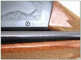 Browning BAR Safari 7mm Rem w/ BOSS Exc Cond! - 4 of 4