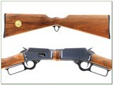 Marlin 1894 CL Classic 32-20 made in 1990 Ducks Unlimited JM Maked UNFIRED! - 2 of 4