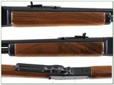 Marlin 1894 CL Classic 32-20 made in 1990 Ducks Unlimited JM Maked UNFIRED! - 3 of 4