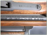 Marlin 1894 CL Classic 32-20 made in 1990 Ducks Unlimited JM Maked UNFIRED! - 4 of 4