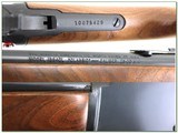 Marlin 1894 CL Classic 25-20 made in 1990 Ducks Unlimited JM Maked UNFIRED! - 4 of 4