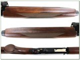 Browning Belgium made Gold Fusion 20 Ga in case - 3 of 4