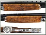 Abbiatico & Salvinelli Excalibur Sporting Round Action 20 Ga Exc Cond! - 3 of 4