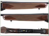 Browning BAR Mark II Safari 25-06 as new in box! - 3 of 4