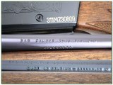 Browning BAR Safari in 25-06 excellent collector condition! - 4 of 4