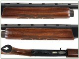 Remington 1100 12 Ga 28in Mod - 3 of 4