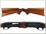 Remington 1100 12 Ga 28in Mod - 2 of 4