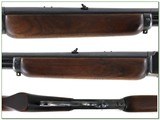 Marlin 336A 1952 made JM Marked 35 Rem! - 3 of 4