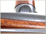 Browning A5 Sweet Sixteen 1960 Belgium 28in Mod! - 4 of 4