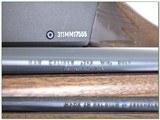 Browing BAR Mark II Lightweight in hard to find 243 Win - 4 of 4
