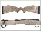 Weatherby Mark V Ultra Lightweight 300 Weatherby with factory break! - 2 of 4