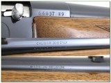 Browning BAR 69 Belgium Grade II in 308 Win Exc Cond! - 4 of 4