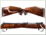 Weatherby Mark V Deluxe LH 300 Wthy 26in - 2 of 4