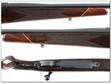 Weatherby Mark V Deluxe LH 300 Wthy 26in - 3 of 4