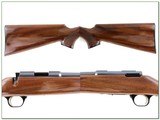 Browning A-Bolt in VERY hard to find 22 Magnum ANIB! - 2 of 4