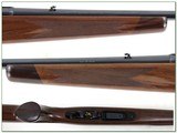 Browning A-Bolt in VERY hard to find 22 Magnum ANIB! - 3 of 4