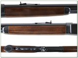 Winchester 1886 Takedown 45-70 26in unfired in the box - 3 of 4