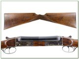 Ugartechea 12 Gauge Sportier 28in SxS - 2 of 4