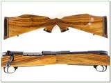 Weatherby Mark V Deluxe in 460 Wthy Mag - 2 of 4