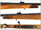 Weatherby Mark V Deluxe in 460 Wthy Mag - 3 of 4