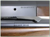 Browning 1895 30-06! - 4 of 4