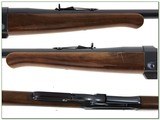 Browning 1895 30-06! - 3 of 4