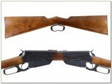 Browning 1895 30-06! - 2 of 4