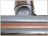 Browning A5 Light 12 56 Belgium 30in Vent Rib - 4 of 4