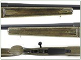 Browning A-Bolt II Eclipse in 270 WSM 26in Varmint Exc Cond!! - 3 of 4