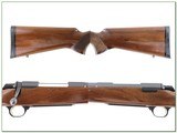 Browning A-Bolt II 7mm Rem Mag with BOSS - 2 of 4
