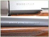 Browning A-Bolt II 7mm Rem Mag with BOSS - 4 of 4
