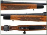 Remington 700 LH 270 Win made in 1980 - 3 of 4