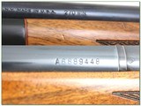 Remington 700 LH 270 Win made in 1980 - 4 of 4