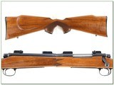Remington 700 LH 270 Win made in 1980 - 2 of 4