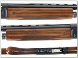 Browning A5 Light 12 26in Invector Exc Cond in box! - 3 of 4