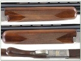 Browning Citori White Lightning 12 Ga 26in 3in Exc Cond! - 3 of 4