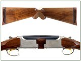 Browning Citori White Lightning 12 Ga 26in 3in Exc Cond! - 2 of 4