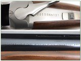 Browning Citori White Lightning 12 Ga 26in 3in Exc Cond! - 4 of 4
